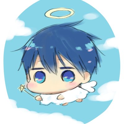 「天使 天使」のTwitter画像/イラスト(古い順)