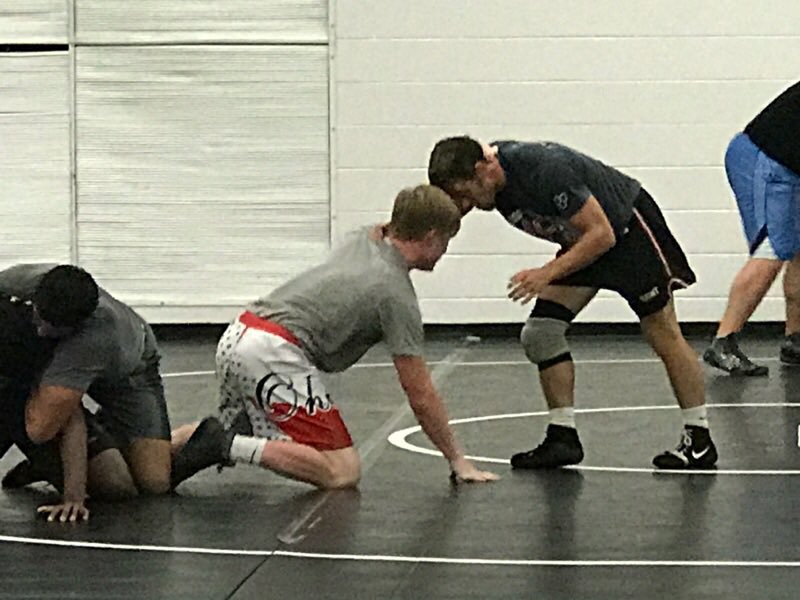 Jeff Jordan (@rambo_jordan) | Twitter