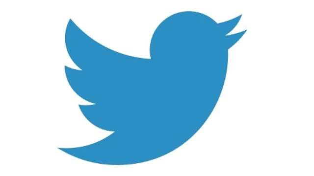 WilddWest's tweet photo. @ u https://t.co/kLM9W6MMdj