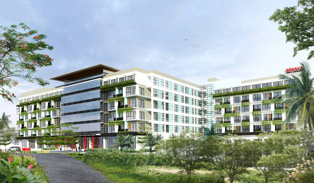 AdonaraGroup's tweet photo. Adonara Hospitality Development hadir dengan 10 unit hotel dengan fasilitas terbaik untuk tamu-tamu kami...
visit: https://t.co/1mPujzTlOm https://t.co/xzT3oyDjbE