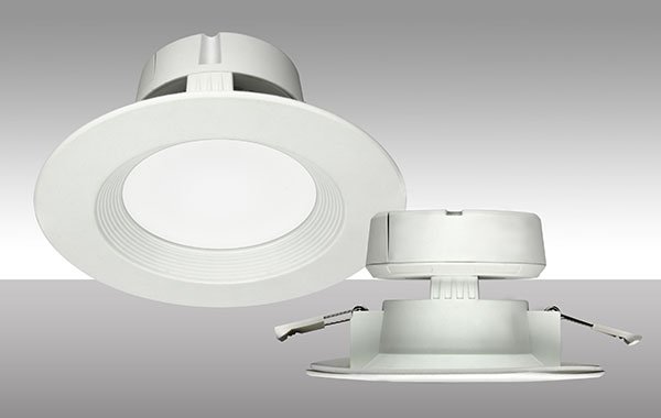 Lighting News tweet media