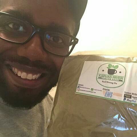 kratom_shop_'s tweet photo. 500kg It's done come. Thanks for orders my partner in texas 👍💲💲💲💰🙏
#kratom #iamkratom #kratompowder #wearekratom #kratomlife #savekratom https://t.co/yGLSNHRosG
