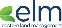 Congrats to <a href="/EasternLandMgmt/">Eastern Land Mgmt</a> for ranking No. 149 on the #LM150 list of top revenue-earning firms in the landscape industry.