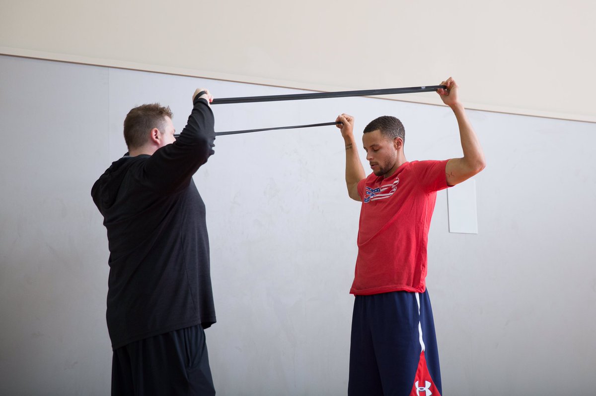 bpaynebball's tweet image. Where we will teach you the importance of properly preparing to workout and play!  🏀 Camp July 24-26 acceleratebasketball.com/shop/?filterin… @LetsGoWarriors