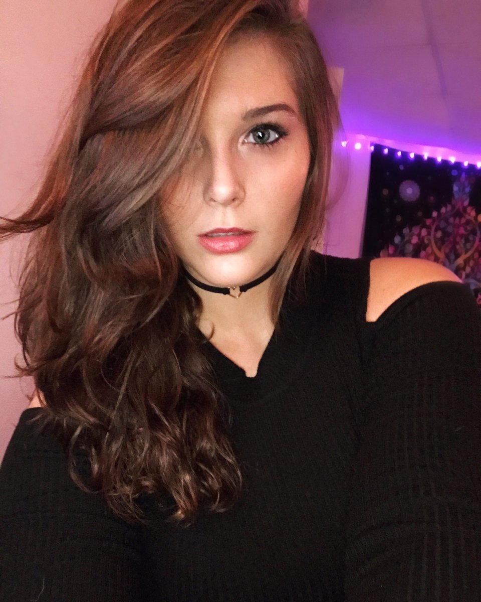 TW Pornstars - 3 pic. TeamPerv. Twitter. ⚠ Warning ⚠ Visiting  TheDirtyRussian will cause nonstop. 2:33 AM - 13 Jul 2017