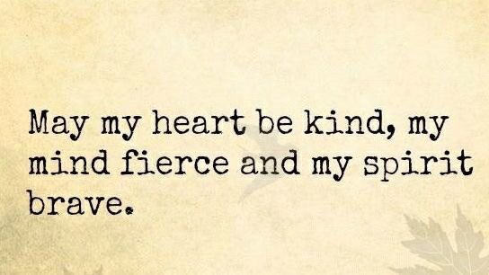 F1rstNoteOfLove's tweet photo. #WaywardFierce Ladies 💪 Am I right? 💖 https://t.co/5B2SoRsV2q