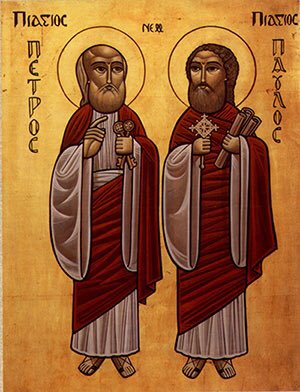 FatimaNaoot's tweet image. أشقائي المسيحيون
كل عام وأنتم بخير وحب وسلام. 
ولا صمتت أجراسُ كنائس #مصر الطيبة عن الرنين أبدًا. 
فاطمة ناعوت
#مصر