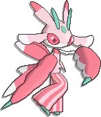 ラランテス の評価や評判 感想など みんなの反応を1週間ごとにまとめて紹介 ついラン