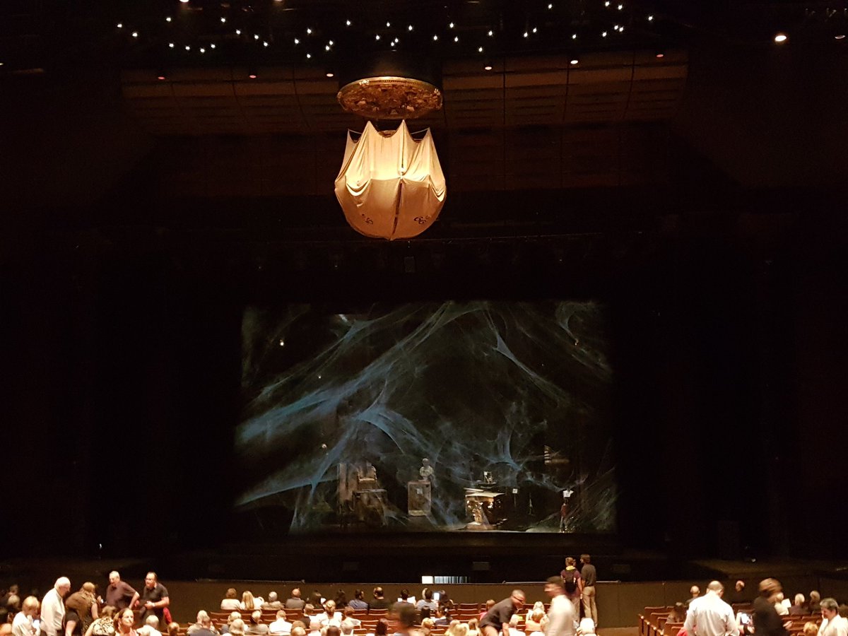 Sabine 🎶 tweet media