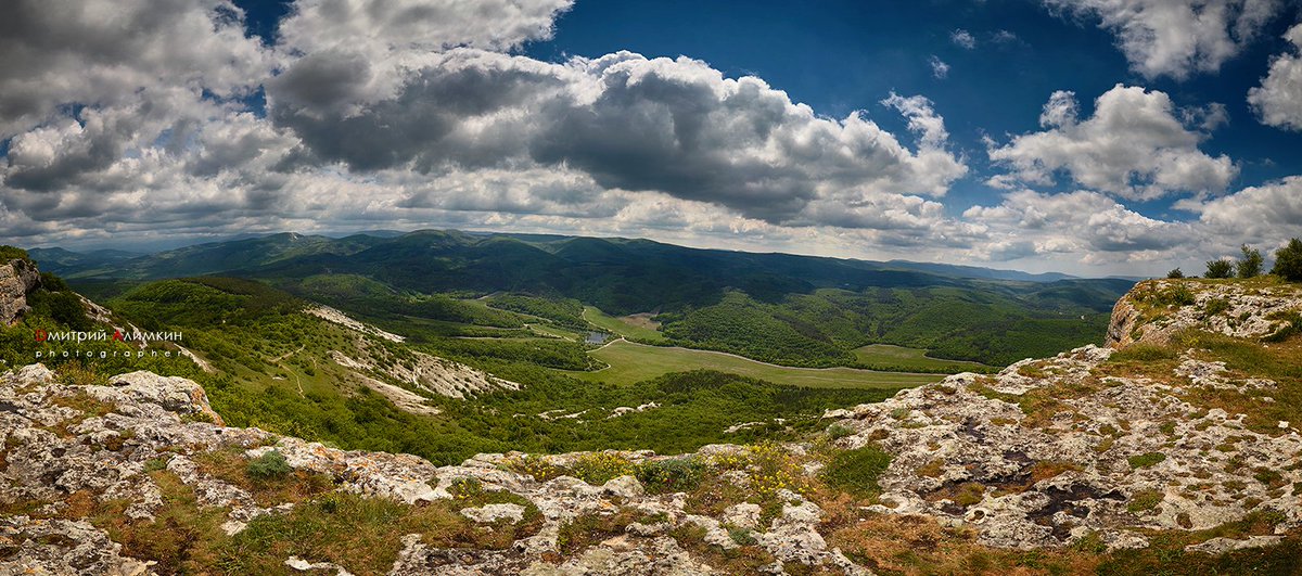 DAlimkin's tweet photo. Мангуп. Панорама| Mangup. Panorama
Crimea. Digital
#крым #мангуп #пейзаж #crimea #landscape #mangup #mountains #pano #panorama #scenery #sky https://t.co/YOVZOIPk7f