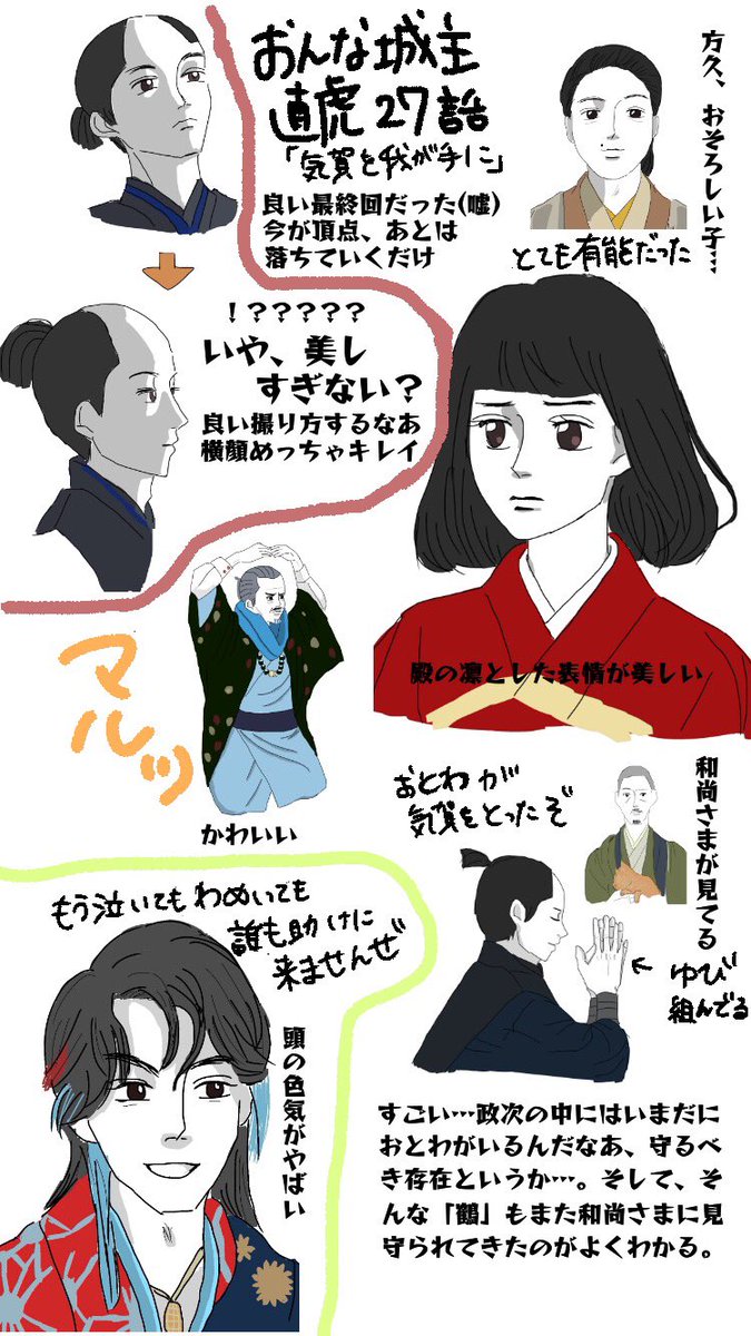 元のかわいい 虎 イラスト 横顔 ディズニー画像のすべて