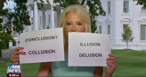 To huevos rancheros and Maya Angelou