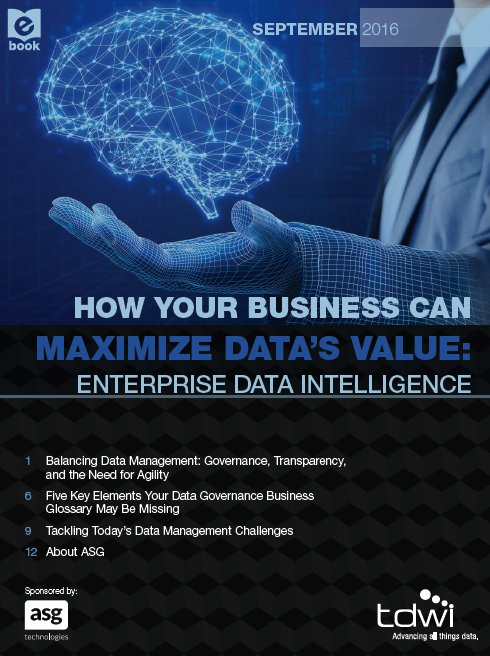 Balancing Data Management asg.africa.com/wp-content/upl… #analytics #business #CEO #DataScience