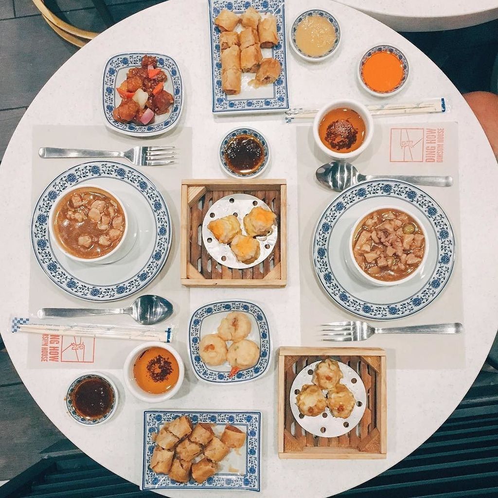 countocram's tweet photo. My Chinese comfort food 😋

#lamikaayo #lamikaayoblog #dinghow #howcomeshome #cebu #philippines https://t.co/DmZPZ3DeMn