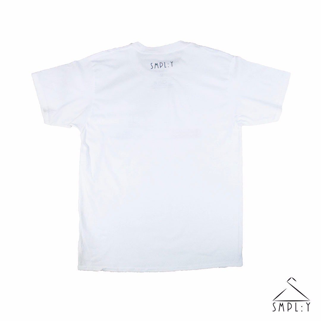Smpl_y's tweet photo. Get in line for the newest design in town [Shinpuru]!

It's on sale right now, RM26 include FREE SHIPPING. DM us for more details.📢📢 https://t.co/6eklvTduwo