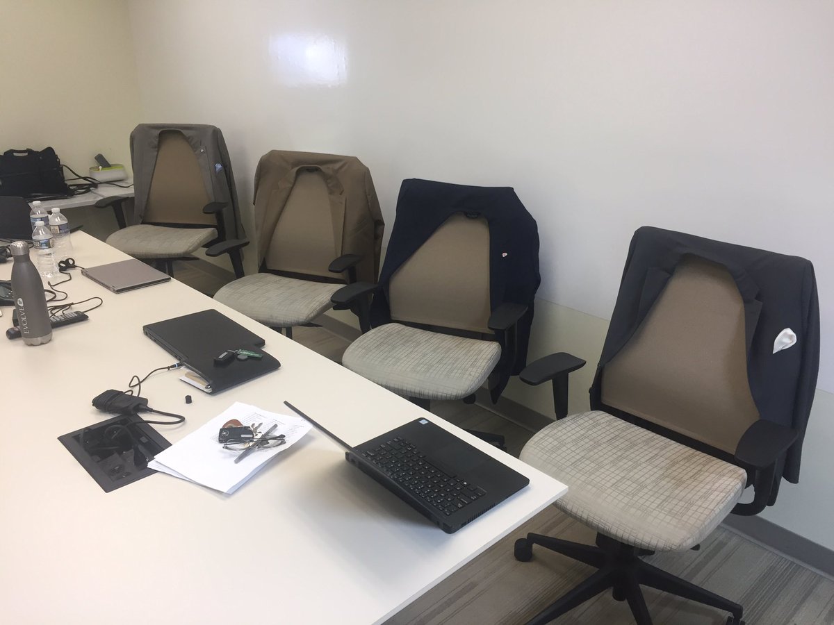 JimTennant2's tweet image. Channel growth strategy discussions with The Cloud Strategy Company @EvolveIP #interactivecollaboration #noemptysuits#cloudstrategy