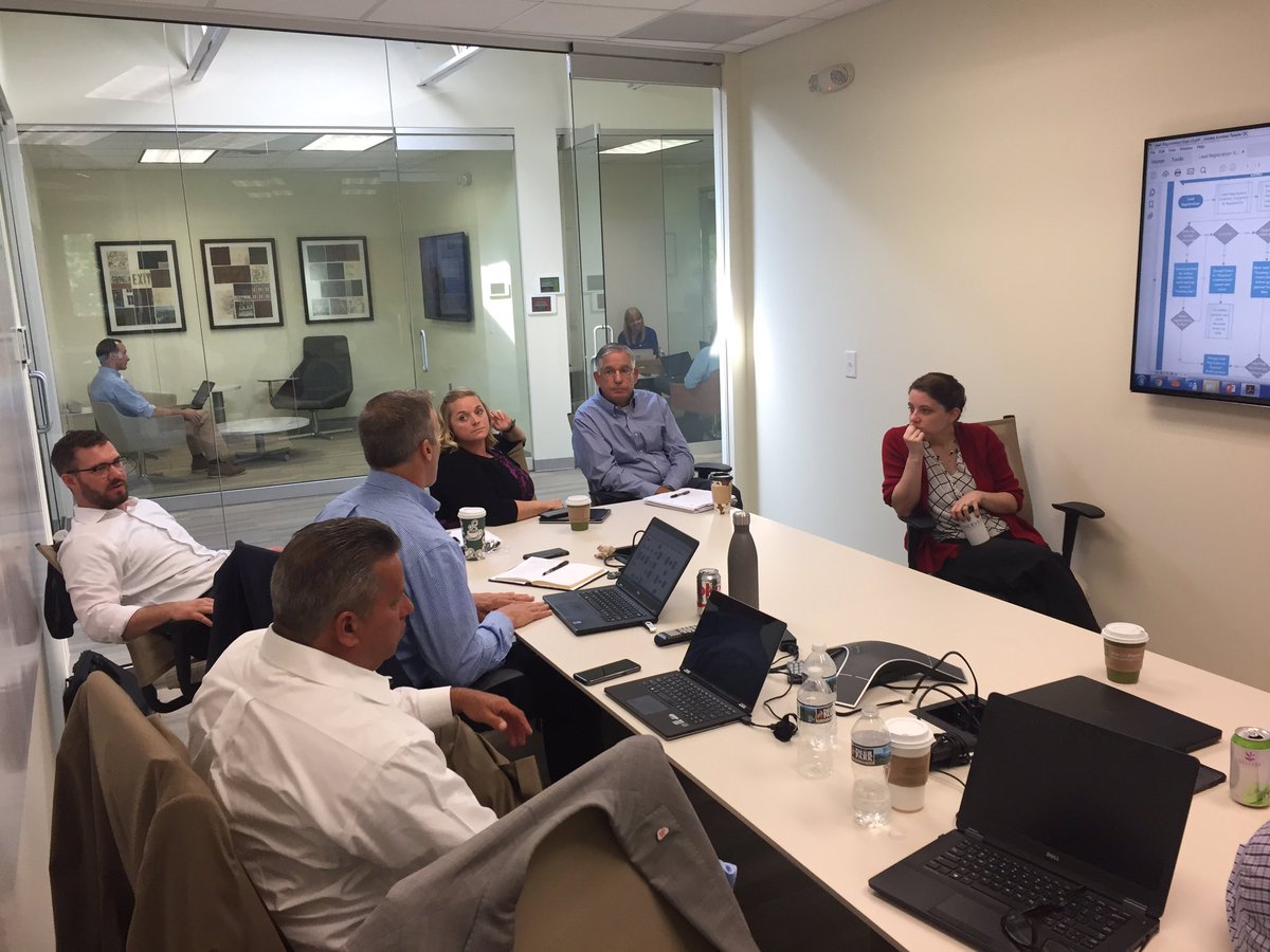 JimTennant2's tweet image. Channel growth strategy discussions with The Cloud Strategy Company @EvolveIP #interactivecollaboration #noemptysuits#cloudstrategy