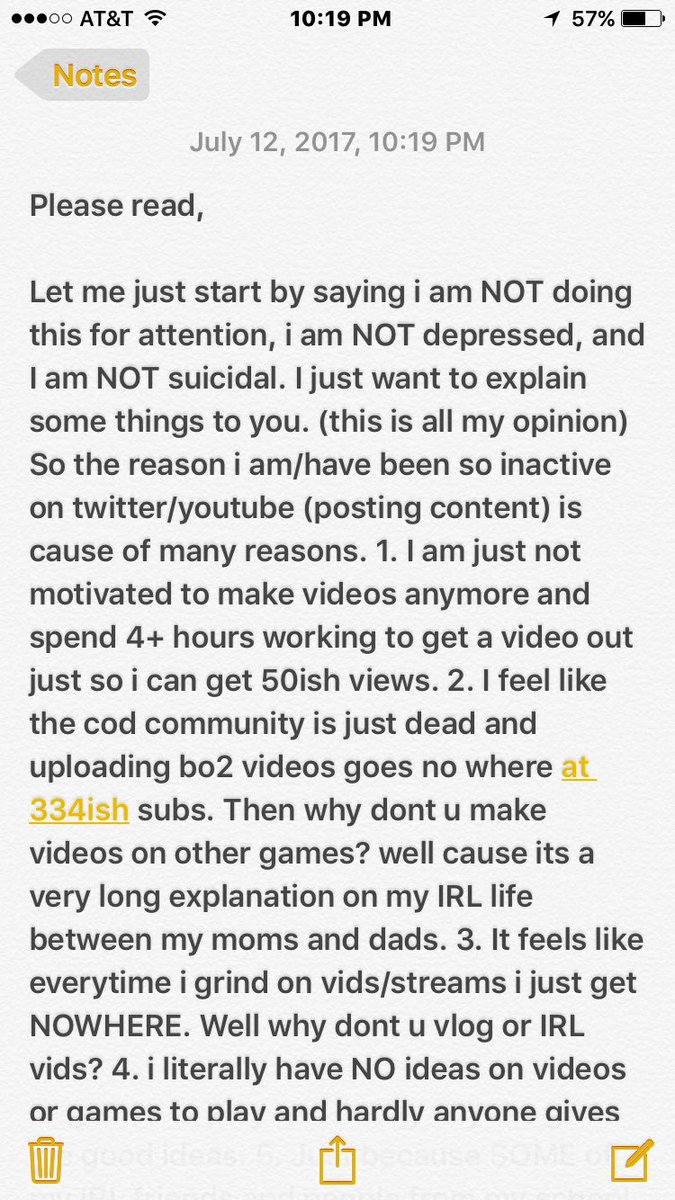 Its_Aquass's tweet photo. If your a real Homie/Fan/Friend then Like &amp; RT. DM if you have any questions. (Please Read) https://t.co/yty8c37kgb