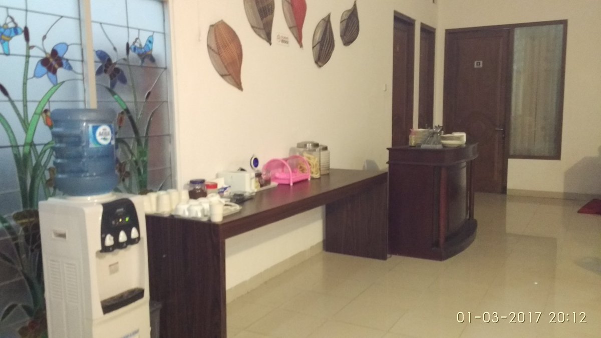 AliyaHomestay's tweet photo. Datang dan dapatkan langsung diskon sepesial dari Aliya Homestay 
#IloveAliyaHomestay
#HotelMurahJogja
#JOGJA 
#JogjaAdemAyem 
#indonesian https://t.co/oc9gOfiCdJ