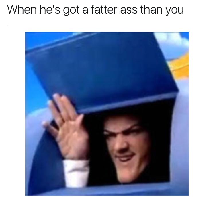 ShitpostBot5000's tweet photo. https://t.co/zE3Dt7YQc6