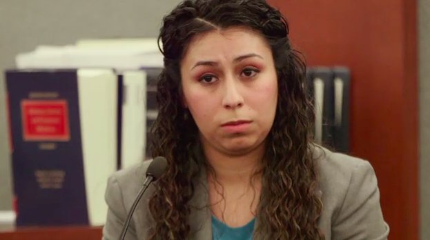 DiscoveryID's tweet photo. Woman Who Was Caught With Married Man Takes The Stand In Attempted Murder Trial https://t.co/pVUp0njYlp #SinCityJustice https://t.co/xzWvkg6Ev4