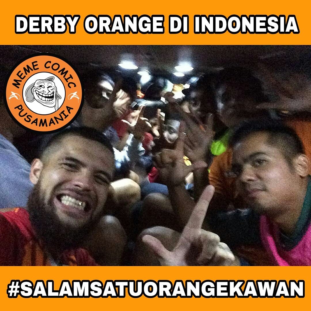 JS PGRI LARANGAN JS PGRILARANGAN Twitter