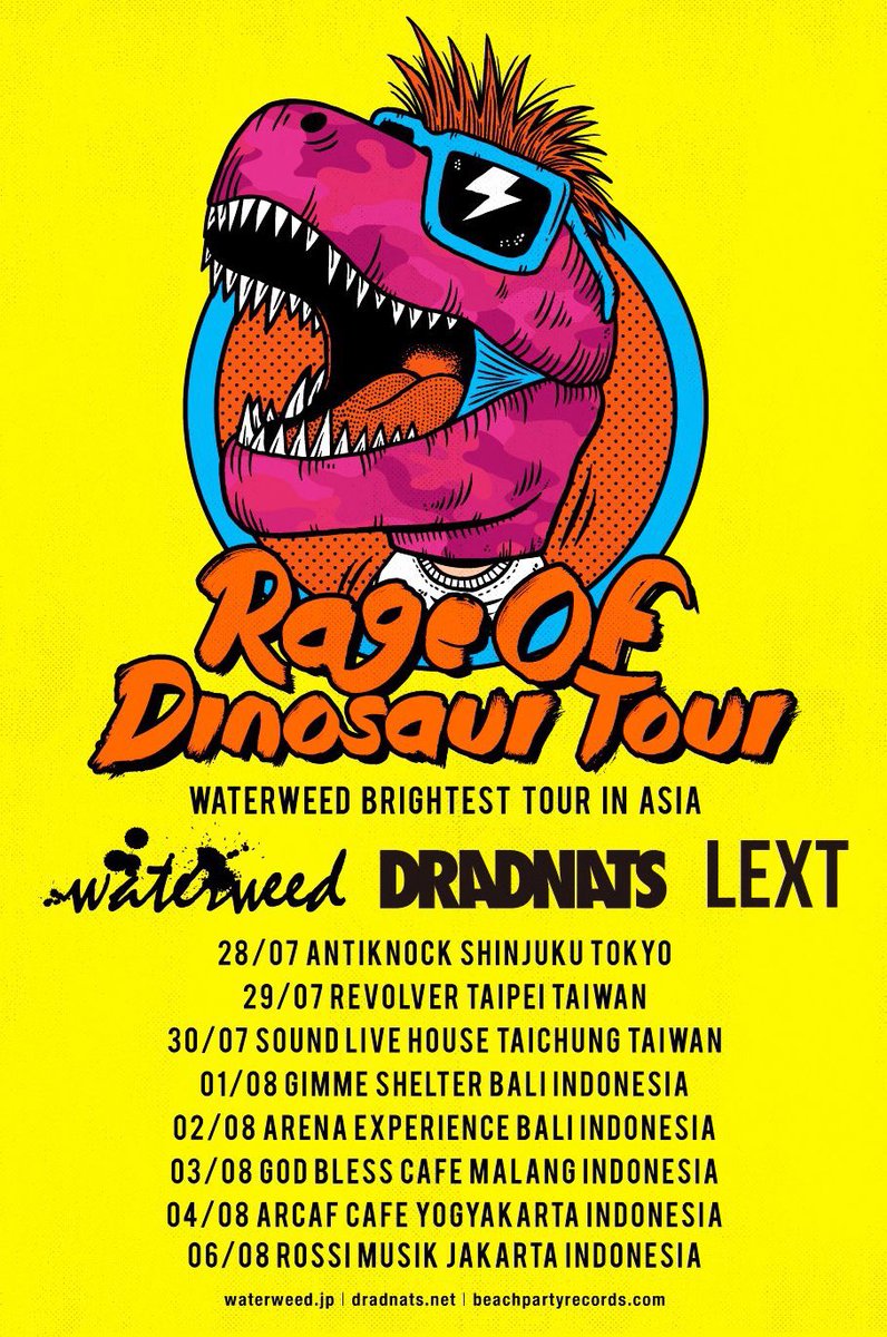 hello sampai bertemu lagi tgl 4 agustus