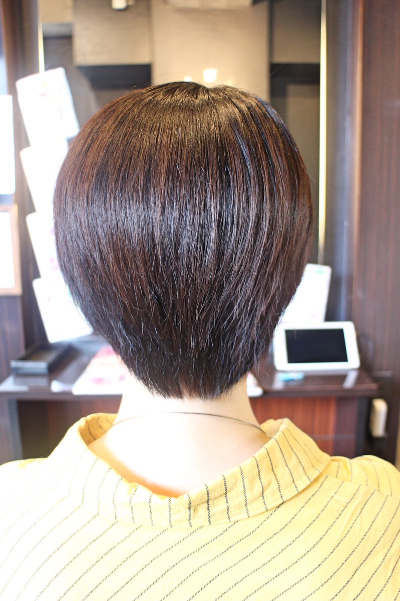 Bond Hair Ikebukuro Takuma A Twitter ベリーショートスタイル 耳にかけてもアイロンでうちに入れてもどっちも決まる可愛カッコイイスタイル 千葉 Kira 美容室 ヘアカタ ショートスタイル ショートカット ベリーショート レディース イルミナカラー Bond Hair Ikebukuro Takuma A Twitter ベリーショートスタイル 耳にかけてもアイロンでうちに入れてもどっちも決まる可愛カッコイイスタイル 千葉 Kira 美容室 ヘアカタ ショートスタイル ショートカット ベリーショート レディース イルミナカラー