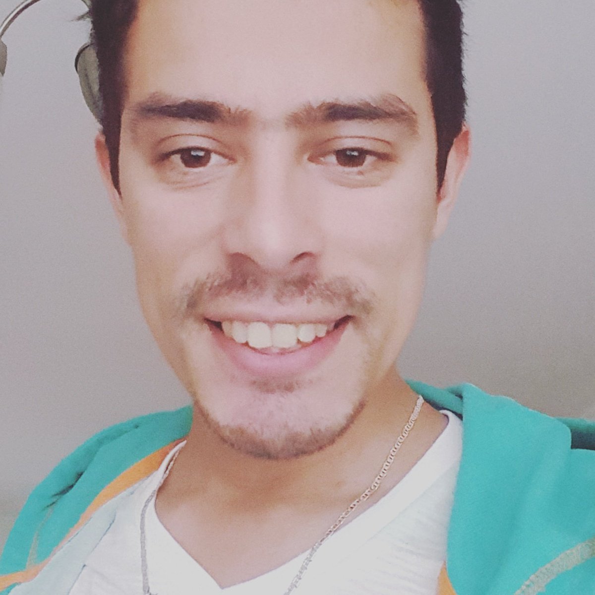 PipeExt's tweet image. #NuevaFotoDePerfil