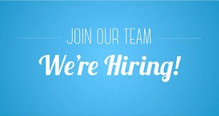 APPsychConsult's tweet photo. We are Hiring! We are looking for a Principal Consultant/Psychologist to join our team. Click here for more info https://t.co/l4efcFYyH6 https://t.co/jMdHQiUWgs