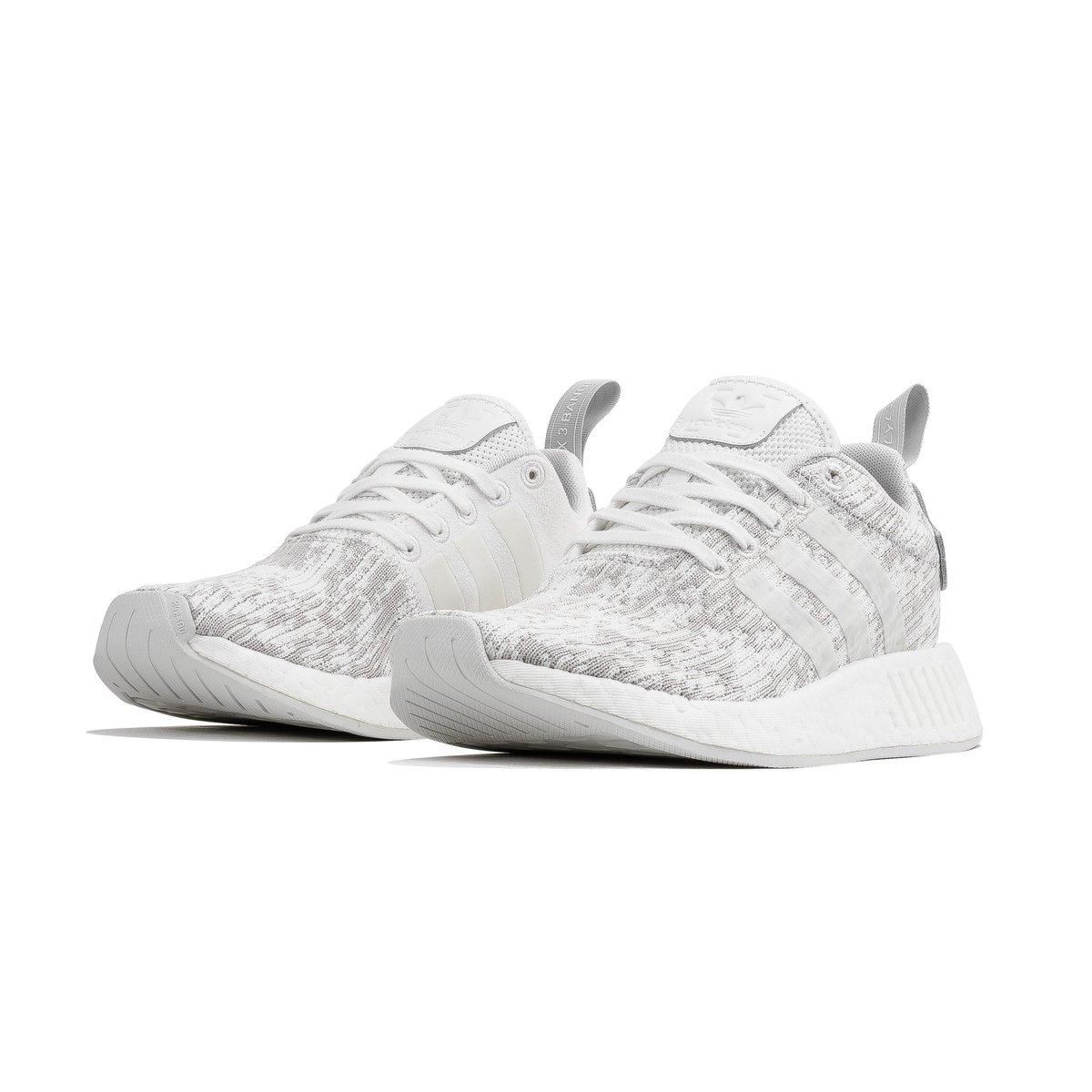 nmd_r2 womens by8691