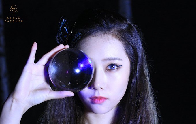 DElkittV0AAsVBk.jpg:small