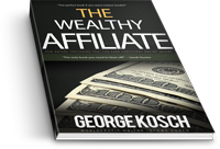 wealth_starter tweet picture