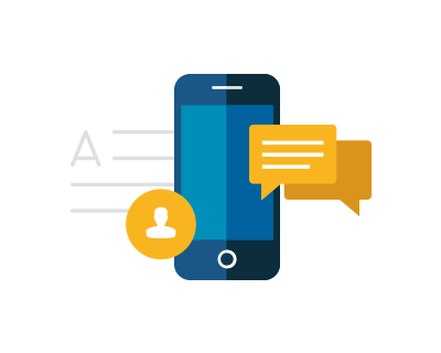 snowmicro's tweet photo. SM Code offers the best #SMSgatewaysolutions for sending text messages to all over the world! Go https://t.co/WOrWsF2lK7 https://t.co/VvxUbkAQdN