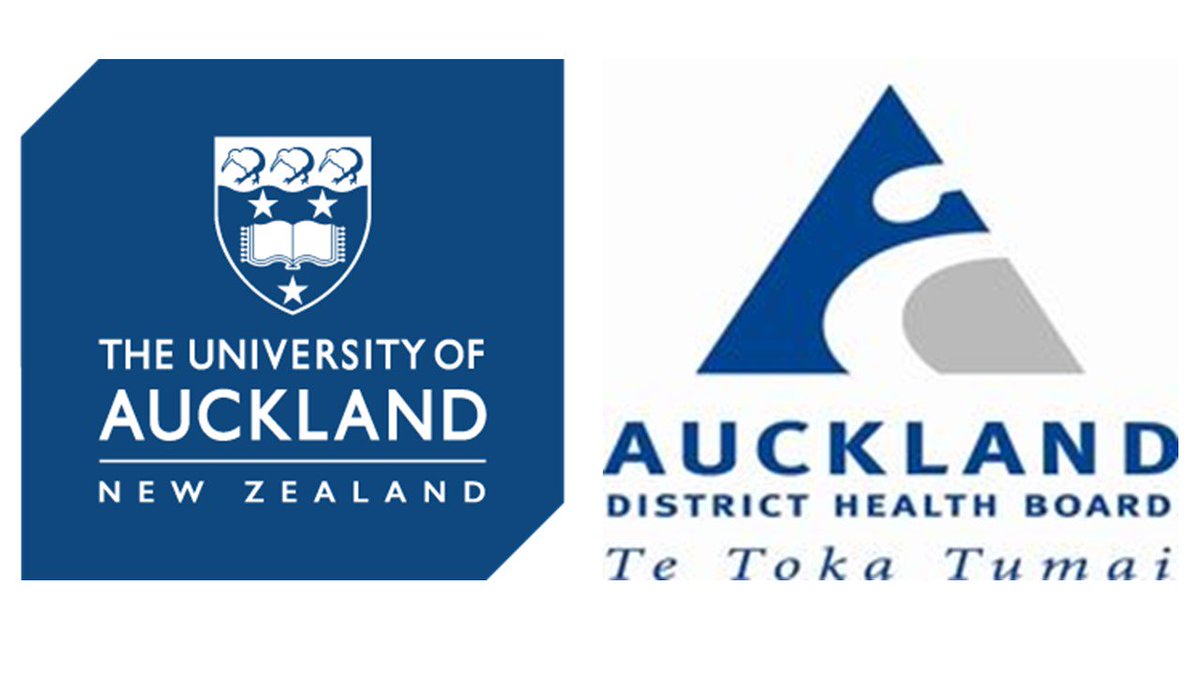 Auckland Surgery tweet media