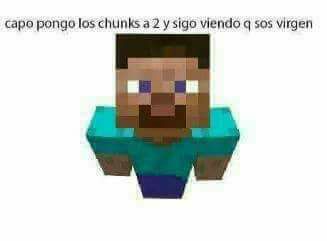 Ezetapezeta's tweet image. 