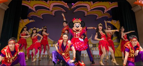 @livedoornewsの画像