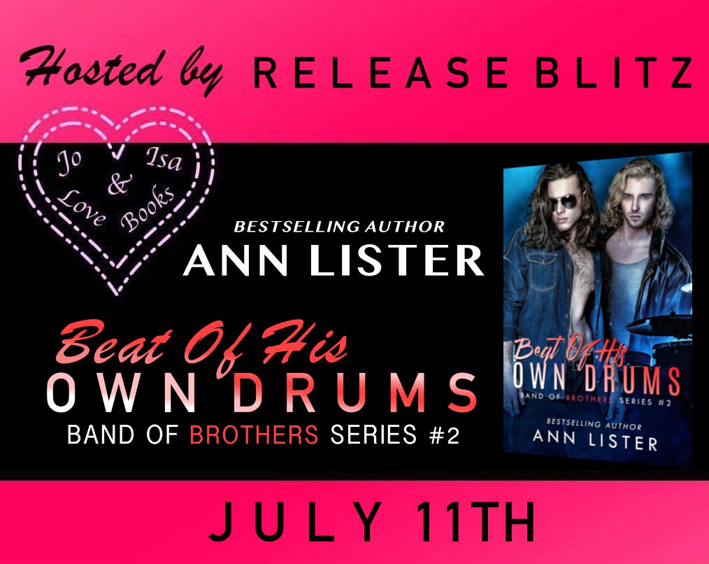onehandedbooks's tweet photo. @AnnListerAuthor @Jo_isalovebooks #HalfPrice #Sale For All The Right Reasons #BandOfBrothersBookOne $1.99 #Romance https://t.co/kWGiN7Pvns https://t.co/0k5S8VjHS5