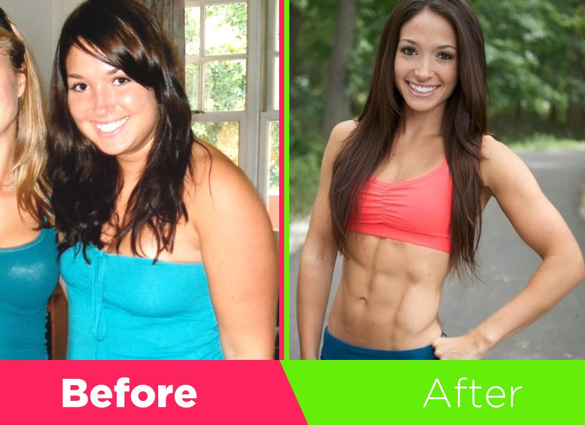 tipsmonk's tweet photo. #weightloss #fitness #fitnessmodel Lose 20 Pounds in 2 weeks https://t.co/MsryQuNpUX https://t.co/MMbNPBYDAL
