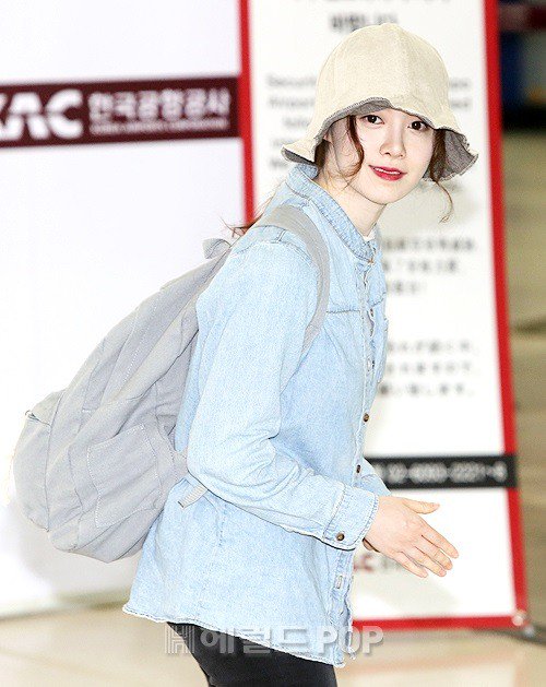 GHS_VN's tweet photo. so beautiful  #구혜선 😍😍😍
https://t.co/eBIr0mQhhu https://t.co/nKHcrNIeHF