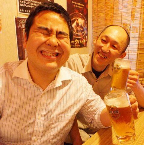 宮崎 風神雷神 Fu Rai Miyazaki Twitter