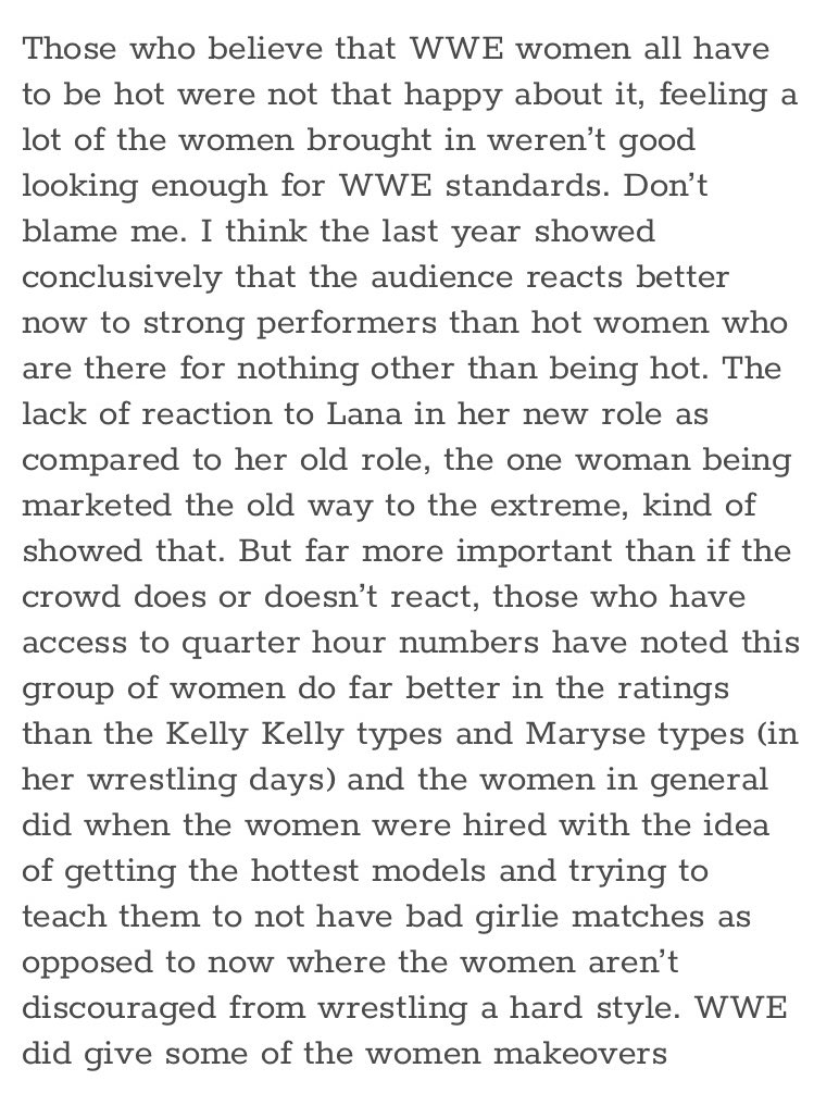 DElvouzXYAEL7DD.jpg:large