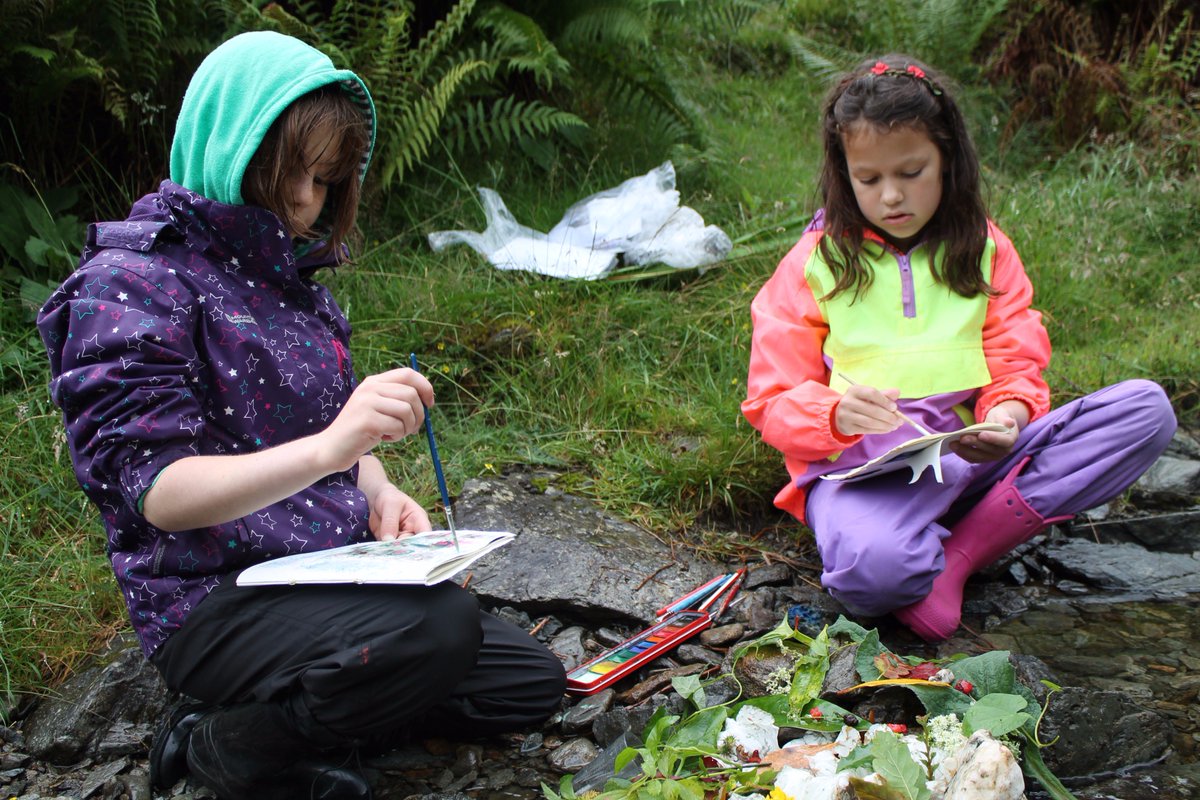 Dove Cottage tweet media