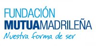 GobEfectiva's tweet photo. La Fundación Mutua Madrileña convoca los V Premios al #Voluntariado #Universitario, @fundacionmutua https://t.co/JezuF2s8dW https://t.co/gJ3yD81RDC