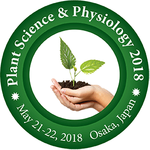 plantphysio2017's tweet photo. Conference Series Ltd welcomes you to # Plant Science &amp; Physiology 2018 during May 21-22, 2018 at Osaka, Japan https://t.co/ZcwoZeu8wP