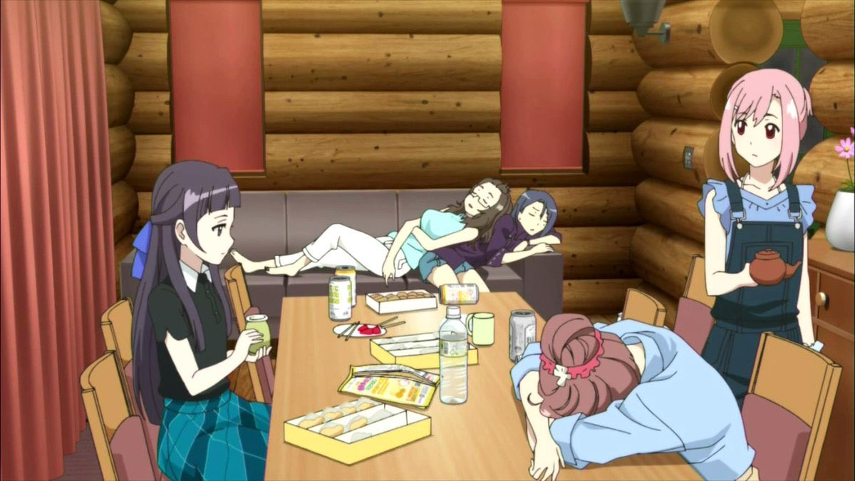 квест сакуры