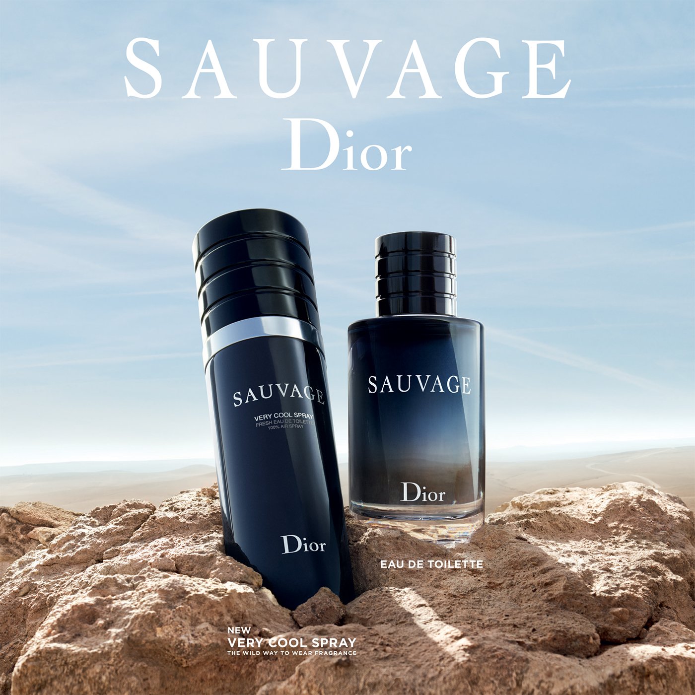 Туалетная вода новинки. Dior sauvage. Духи Саваж диор мужские. Мужской Парфюм Dior sauvage. Dior sauvage very cool Spray 100 ml.