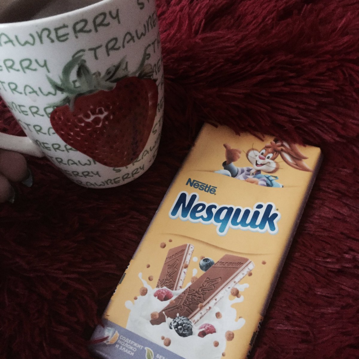 dishaxxxx's tweet photo. Не чайный пьяница https://t.co/1KxgDLeE9h