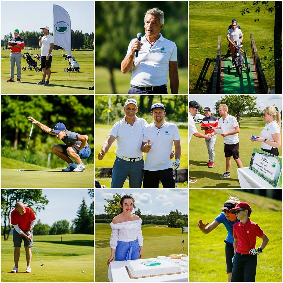 GolfMatchPlay's tweet photo. Refer your Golf-Friends and get benefits ⛳🏌
#Golf #golftournament #Golfers #golftips #golfchat #dubaiholidays  @GolfTipsX @golfdubaiplus https://t.co/ewmqlTtVRj