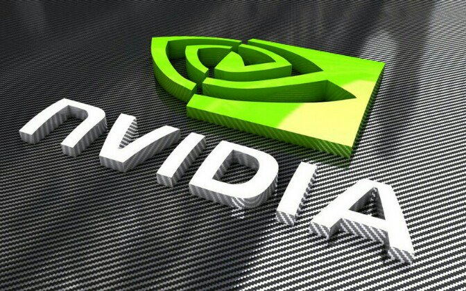 OnlineCmag's tweet photo. Which drivers are you going to install in your PC?? https://t.co/EZMNFIdCoy #nvidia #Intel #amd #ati #realtek #atheros #drivers #software https://t.co/Oq3jC2rSaT